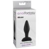 ANAL FANTASY - ANAL PLUG SILICONE MINI - Afbeelding 3