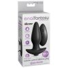 ANAL FANTASY - PLUG ANAL REMOTE CONTROL - Afbeelding 2