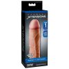 FANTASY X- TENSIONS - PERFECT 1 EXTENSION - Afbeelding 4