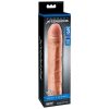 FANTASY X- TENSIONS - PERFECT 3 EXTENSION - Afbeelding 4