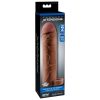 FANTASY X- TENSIONS - PERFECT 2 EXTENSION BALL STRAP SKIN - Afbeelding 4