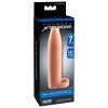 FANTASY X- TENSIONS - REAL FEEL ENHANCER XL - Afbeelding 4
