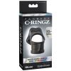 FANTASY C-RINGZ - ROCK HARD RING & STRETCHER - Afbeelding 6