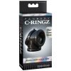 FANTASY C-RINGZ - ROCK HARD PIPE - Afbeelding 6