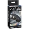 FANTASY C-RINGZ - EXTREME SILICONE COCK BLOCKER - Afbeelding 4