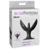 ANAL FANTASY - COLLECTION INSTA-GAPER ANAL OPENING - Afbeelding 8