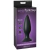 ANAL FANTASY ELITE COLLECTION - RECHARGEABLE ANAL PLUG - Afbeelding 3