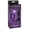 ANAL FANTASY ELITE COLLECTION - RECHARGEABLE ASS-GASM PRO - Afbeelding 3