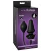 ANAL FANTASY ELITE COLLECTION - INFLATABLE PLUG - Afbeelding 3