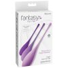 FANTASY FOR HER - KEGEL TRAIN-HER SET - Afbeelding 6