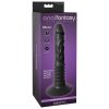 ANAL FANTASY ELITE COLLECTION - ANAL VIBRATOR - Afbeelding 5