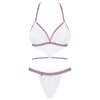 OBSESSIVE - LILYANNE TEDDY L/XL - Afbeelding 4