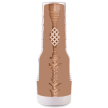 FLESHLIGHT GIRLS - AUTUMN FALLS CREAM TEXTURE VAGINA - Afbeelding 3