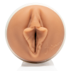 FLESHLIGHT GIRLS - AUTUMN FALLS CREAM TEXTURE VAGINA - Afbeelding 5