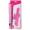 SEVEN CREATIONS - VIBRATOR E RABBIT CLASSIC - Afbeelding 2