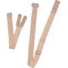 BYE-BRA - OPEN BACK BRA ADAPTERS 3 UNITS - Afbeelding 3