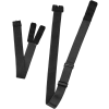BYE-BRA - OPEN BACK BRA ADAPTERS 3 UNITS - Afbeelding 4