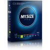 MY SIZE - PRO CONDOMS 49 MM 3 UNITS - Afbeelding 2