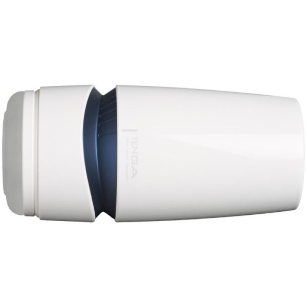 TENGA - AERO COBALT RING COBALT BLUE RING - Afbeelding 5