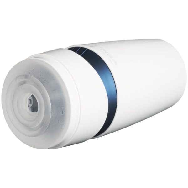 TENGA - AERO COBALT RING COBALT BLUE RING - Afbeelding 3