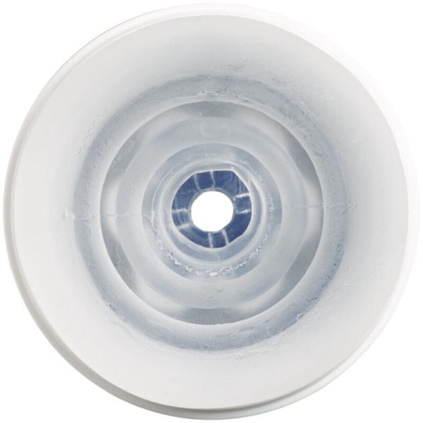TENGA - AERO COBALT RING COBALT BLUE RING - Afbeelding 4
