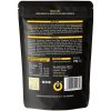 WUG SEX SENSE - CUM EJACULATION INCREASE GUM & SEMEN BANANA FLAVOR 10 UNITS - Afbeelding 2