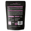 WUG SEX SENSE - LIBID WOMEN ENHANCER 10 UNITS - Afbeelding 2