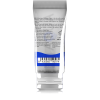 AQUA QUALITY - WATERBASED LUBRICANT 50 ML - Afbeelding 2