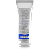 AQUA QUALITY - WATERBASED LUBRICANT 100 ML - Afbeelding 2