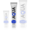 AQUA QUALITY - WATERBASED LUBRICANT 100 ML - Afbeelding 3