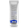 AQUA QUALITY - LUBRICANTE BASE DE AGUA 200 ML - Afbeelding 2