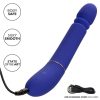 CALEXOTICS - SHAMELESS SLIM THUMPER - BLUE - Afbeelding 6