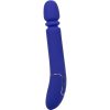 CALEXOTICS - SHAMELESS SLIM THUMPER - BLUE - Afbeelding 2