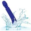 CALEXOTICS - SHAMELESS SLIM THUMPER - BLUE - Afbeelding 7