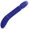CALEXOTICS - SHAMELESS SLIM THUMPER - BLUE - Afbeelding 3