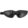 BEGME -  BLACK EDITION PREMIUM BLIND MASK  WITH NEOPRENE LINING - Afbeelding 3