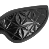 BEGME -  BLACK EDITION PREMIUM BLIND MASK  WITH NEOPRENE LINING - Afbeelding 4