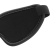 BEGME -  BLACK EDITION PREMIUM BLIND MASK  WITH NEOPRENE LINING - Afbeelding 5