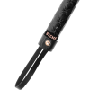 BEGME - BLACK EDITION VEGAN LEATHER FLOGGER - Afbeelding 4