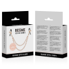 BEGME - BLACK EDITION PREMIUM NIPPLE CLAMPS - Afbeelding 4