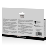BEGME - RED EDITION PREMIUM BLIND MASK WITH NEOPRENE LINING - Afbeelding 6