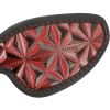 BEGME - RED EDITION PREMIUM BLIND MASK WITH NEOPRENE LINING - Afbeelding 4
