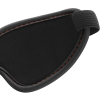 BEGME - RED EDITION PREMIUM BLIND MASK WITH NEOPRENE LINING - Afbeelding 5