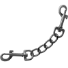 BEGME - RED EDITION PREMIUM HANDCUFFS WITH NEOPRENE LINING - Afbeelding 4