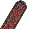 BEGME - RED EDITION PREMIUM HANDCUFFS WITH NEOPRENE LINING - Afbeelding 6