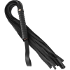 COQUETTE CHIC DESIRE - FANTASY VEGAN LEATHER FLOGGER - Afbeelding 3