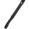COQUETTE CHIC DESIRE - FANTASY VEGAN LEATHER FLOGGER - Afbeelding 4