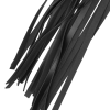 COQUETTE CHIC DESIRE - FANTASY VEGAN LEATHER FLOGGER - Afbeelding 5