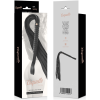 COQUETTE CHIC DESIRE - FANTASY VEGAN LEATHER FLOGGER - Afbeelding 6