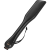 COQUETTE CHIC DESIRE - FANTASY VEGAN LEATHER PADDLE - Afbeelding 3